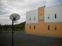 2009020206.jpg