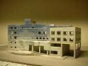 2009020602.jpg