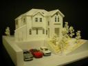 2009020801.jpg