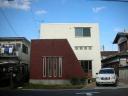 2009021903.jpg