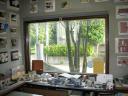 2009051504.jpg