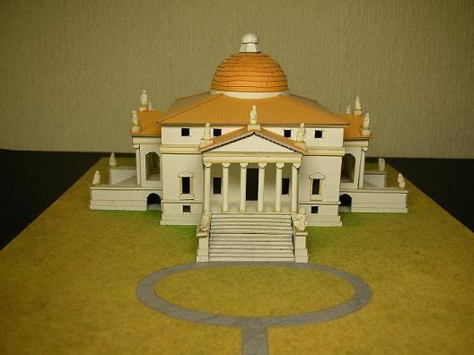 2009062202.jpg