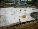 2009072702.jpg