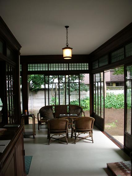 2009090903.jpg