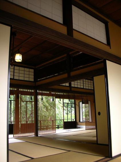 2009090904.jpg