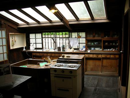 2009090905.jpg