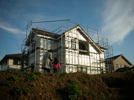 2009111703.jpg