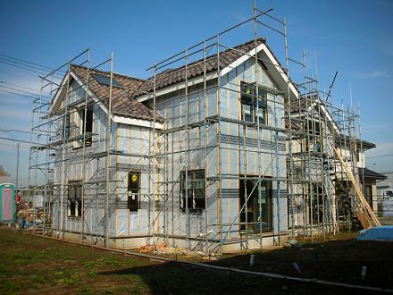 2009112201.jpg