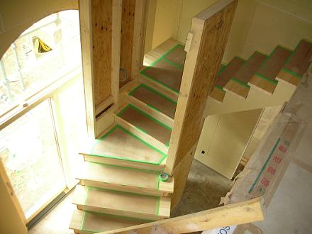 2009120303.jpg