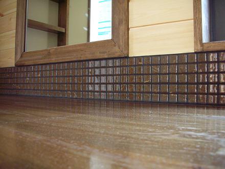2010012301.jpg