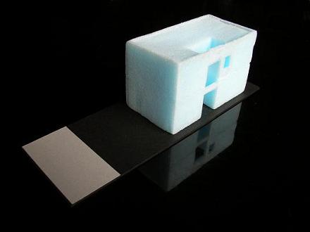 2010022701.jpg