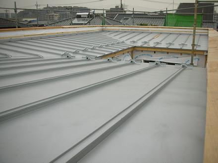 2010031502.jpg