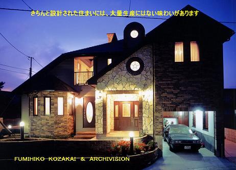2010041801.jpg