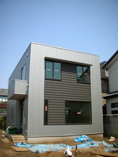 2010042605.jpg