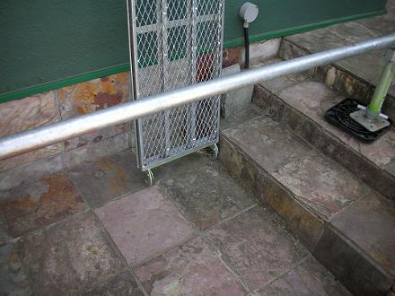2010050802.jpg