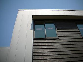 2010050901.jpg