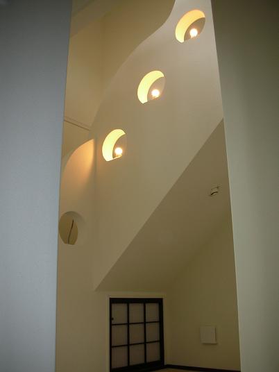 2010052001.jpg