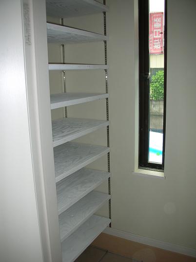 2010052003.jpg