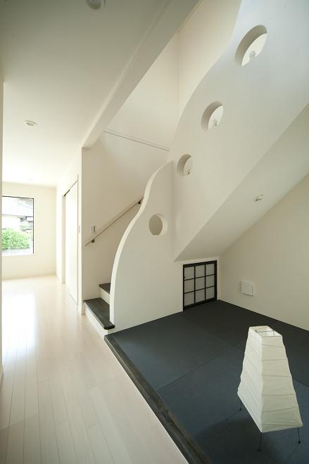 2010052901.jpg