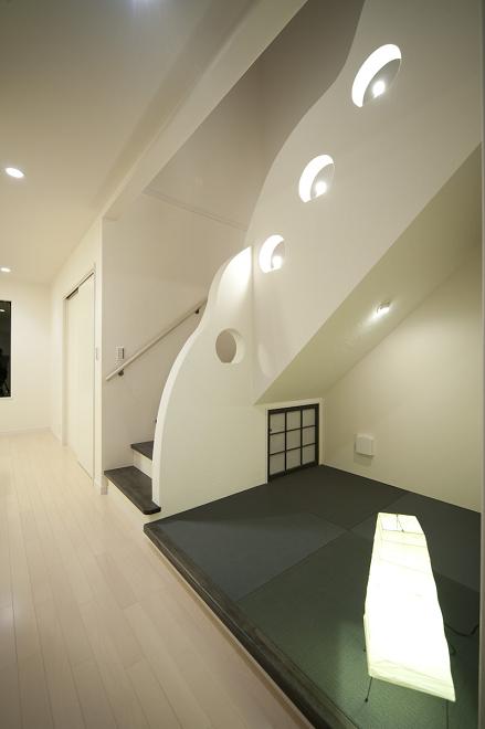 2010052902.jpg