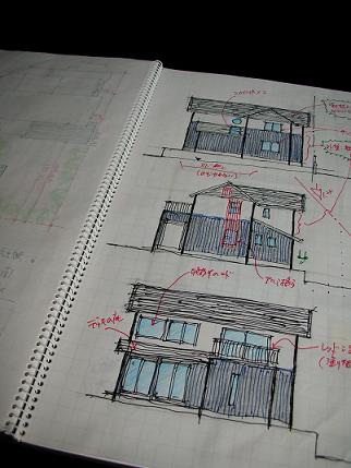 2010053101.jpg