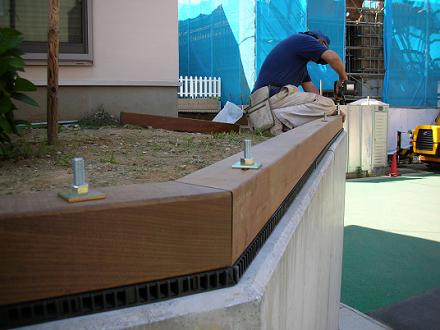2010060201.jpg