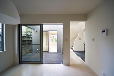 2010060401.jpg