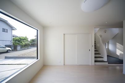 2010060603.jpg