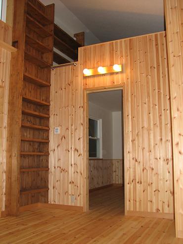 2010061101.jpg