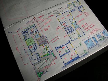 2010061503.jpg
