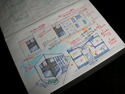 2010061504.jpg