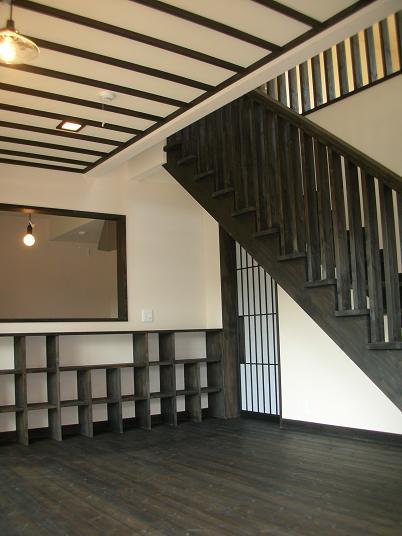 2010061801.jpg