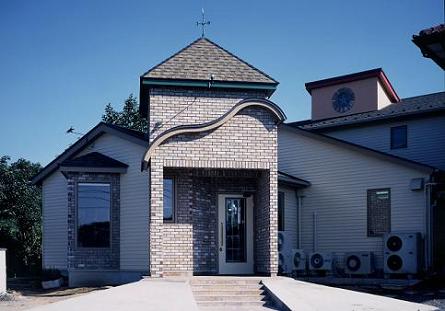 2010062304.jpg