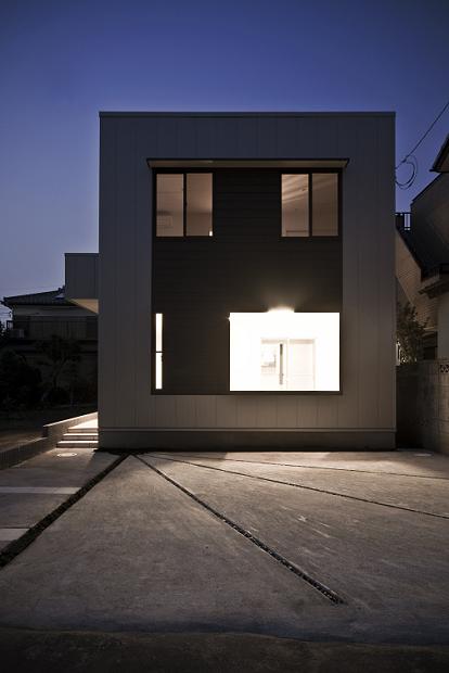 2010063001.jpg