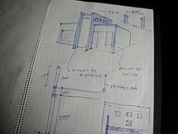 2010070801.jpg