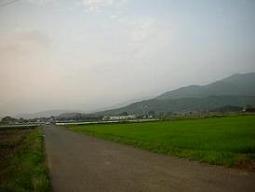2010070802.jpg