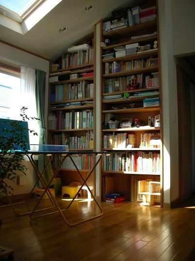 2010071702.jpg