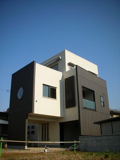 2010082701.jpg