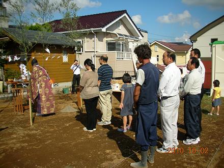 2010100201.jpg