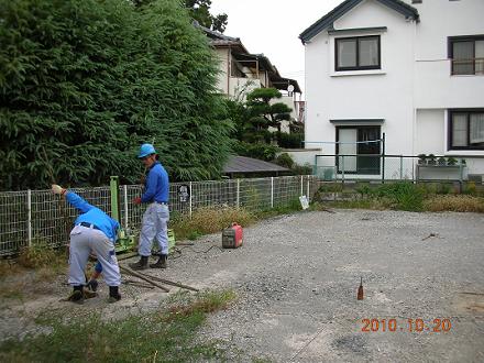 2010102001.jpg