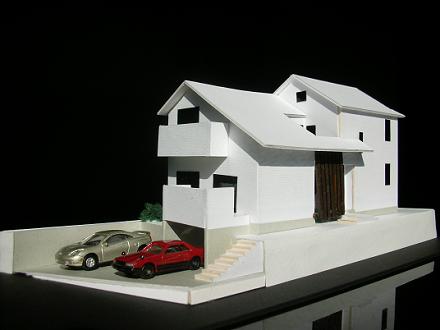 2010112501.jpg