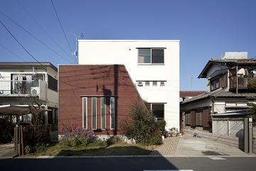 2011013001.jpg