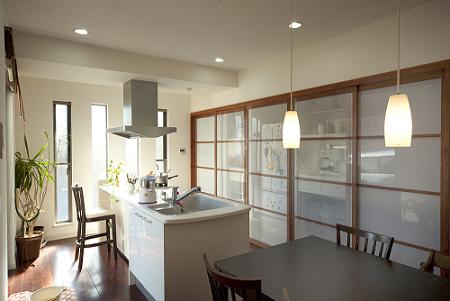 2011013002.jpg