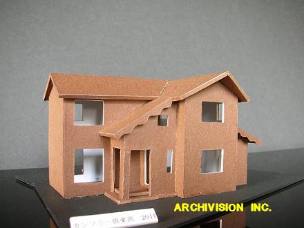 2011022701.jpg