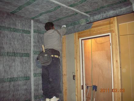 2011030302.jpg