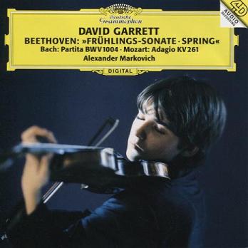 2011030303.jpg
