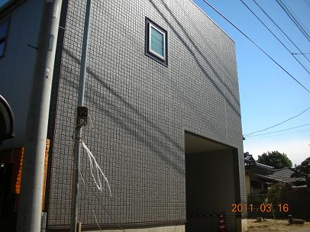 2011031601.jpg