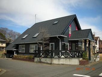 2011031602.jpg