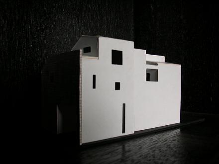 2011040501.jpg