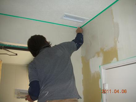 2011040601.jpg